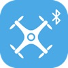 Ble copter2