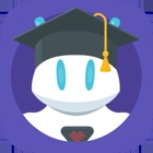 Photon EDU