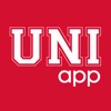 Uni App