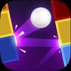 ブロック崩し:レンガとボールのゲーム