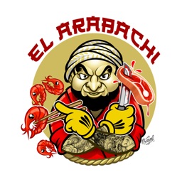 El Arabachi