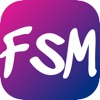 FSM Distribution