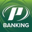 Top 40 Finance Apps Like First PREMIER Mobile Banking - Best Alternatives