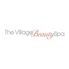 The Village Beauty Spa