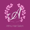 Athru Hair Salon