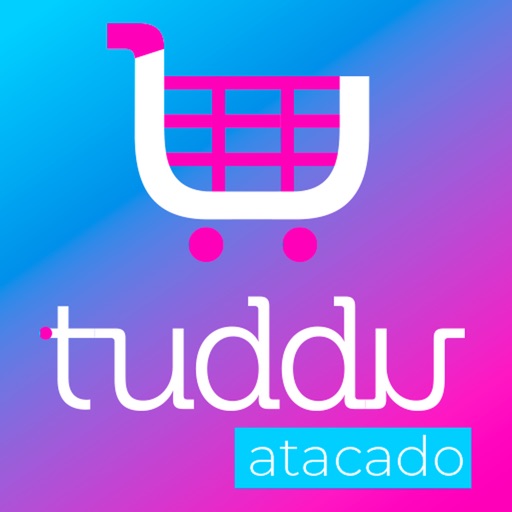 Tuddu Atacado