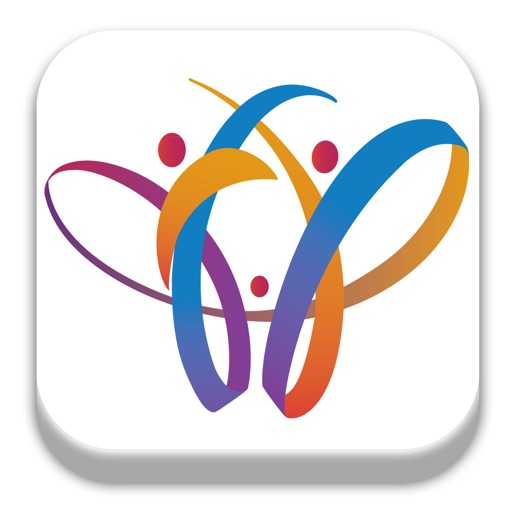 mPariTheFamilyPlanningApp