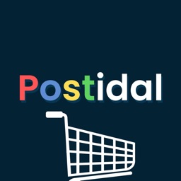 Postidal