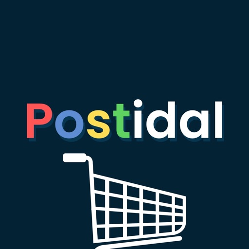 Postidal