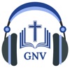 Geneva Bible GNV 1599 Audio*