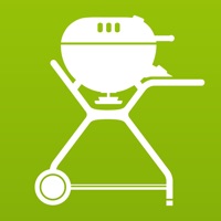 Outdoorchef sur PC