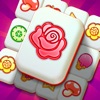 Icon Mad Mahjong - Solitaire Pop