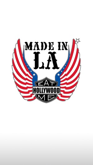 Made in LA