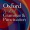 Oxford Grammar and Punctuation