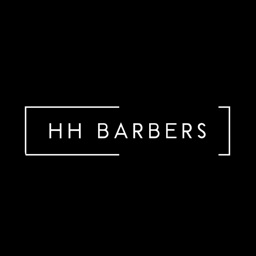 HH Barbers