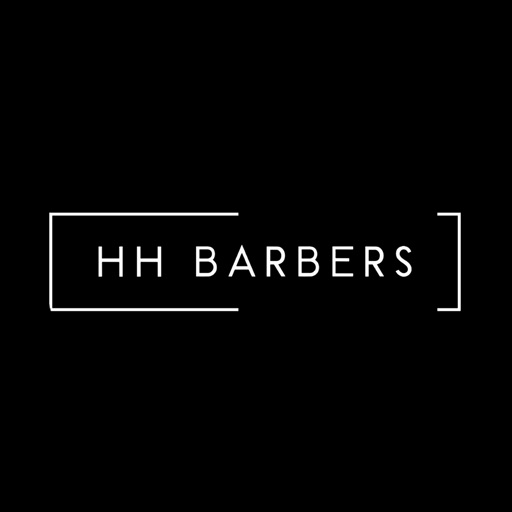 HH Barbers