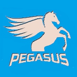 iPegasus