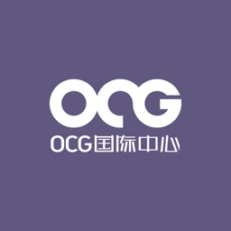 智慧OCG