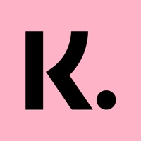 Klarna : gérez votre argent pour PC