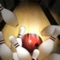 Bowling 3D free is a fun bowling game, you need to beat AI computer opponent