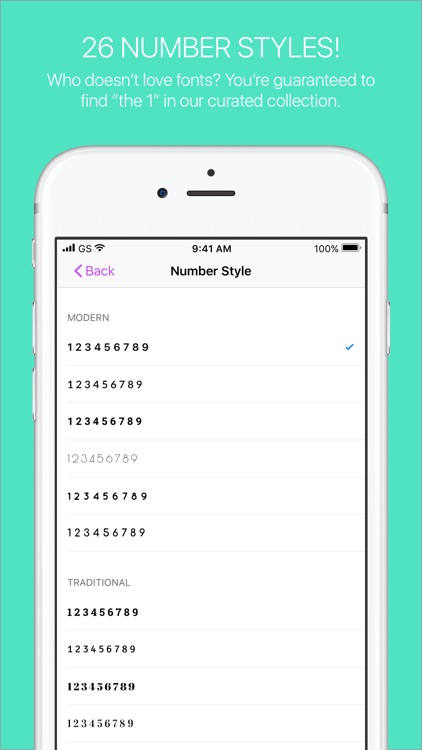 Sudoku Master Edition: Logic screenshot-5