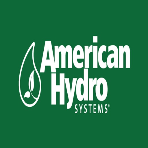 American Hydro