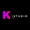 K\STUDIO