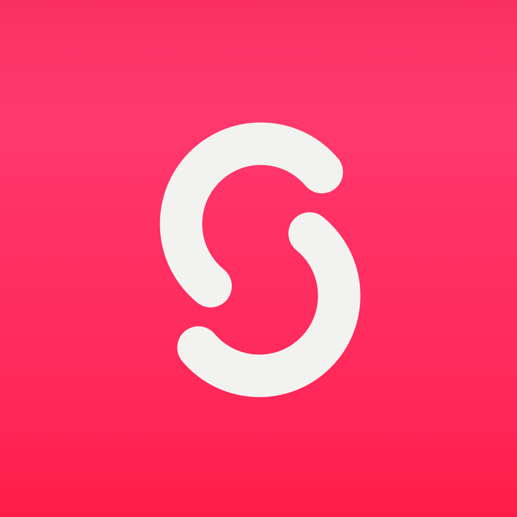 Campus Society – Student App App Icon
