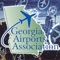 Download the Georgia Airports Association Conference App to keep event details at your fingertips: build & view your personalized itinerary, connect with other attendees, access information about the event's venues, learn about sessions, and more