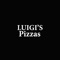 Here at Luigi's Pizzas, we are constantly striving to improve our service and quality in order to give our customers the very best experience