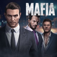 The Grand Mafia Wiki