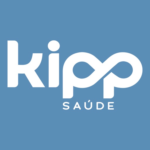 Kipp Saúde