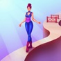 Corset Run 3D app download