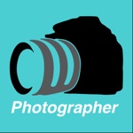 Photographer  المصور