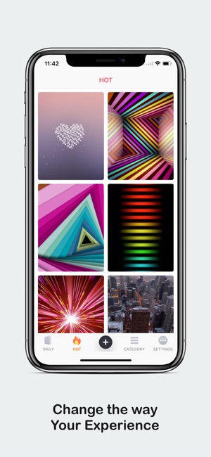 EverLive -Live Wallpaper Maker(圖6)-速報App