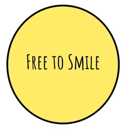 Free to Smile Boutique