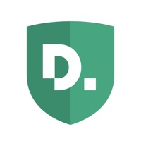 delete Disconnect Premium VPN