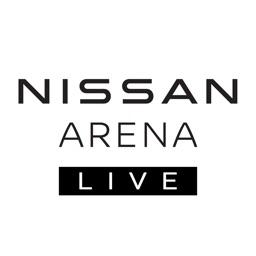 Nissan Arena Live
