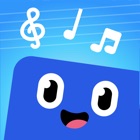 ScoreSkills - Learn Music