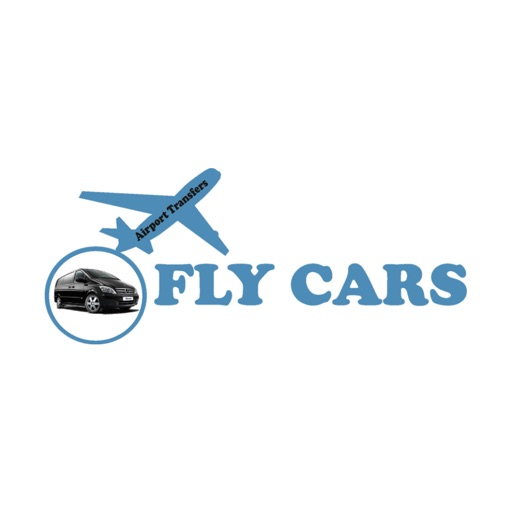 Fly Cars