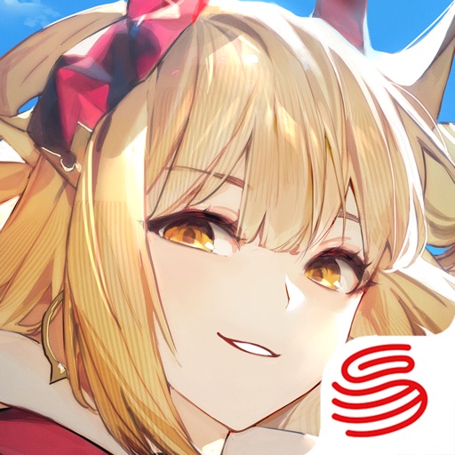 Get 月神的迷宫 for iOS, iPhone, iPad Aso Report