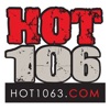 HOT 106