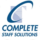 Top 30 Business Apps Like Complete Staff Solutions - Best Alternatives