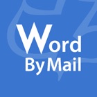 Top 30 Lifestyle Apps Like Word By Mail - Best Alternatives