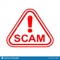 ScamZam is a mobile application that is created to help users search for phone numbers to see if other have reported that number as scam calls