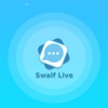 Swalf live