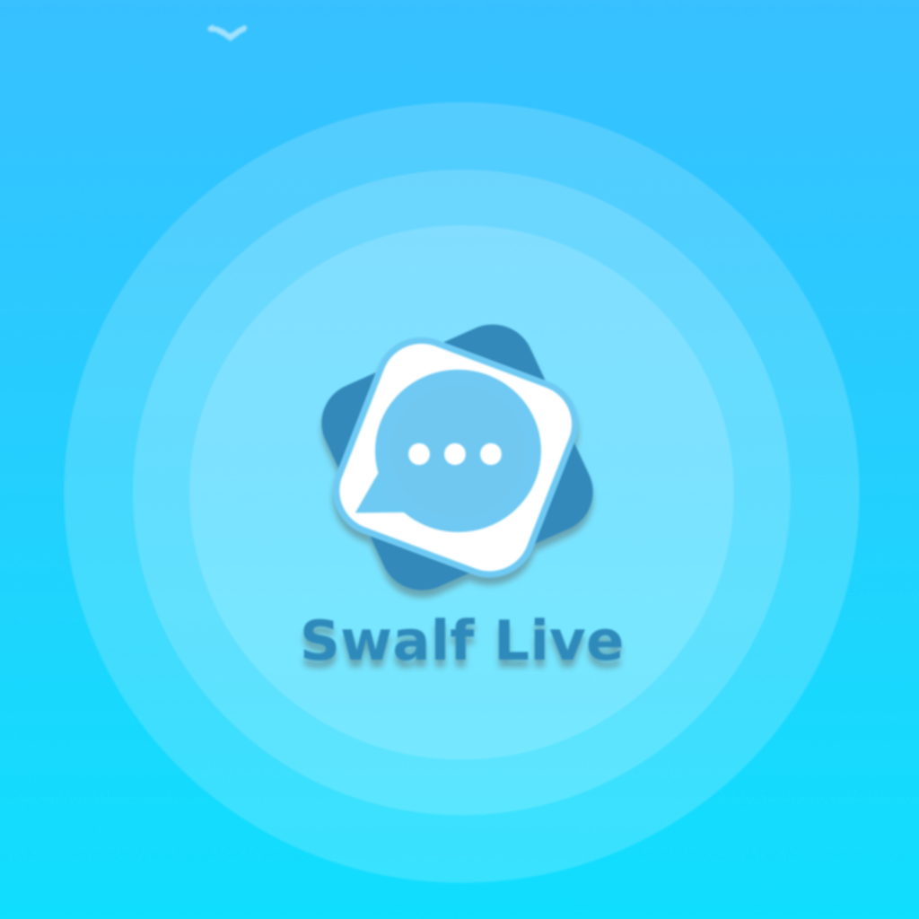 Get Swalf live for iOS, iPhone, iPad Aso Report