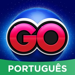 GO Amino para Treinadores