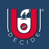 UDecide App
