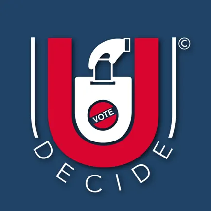 UDecide App Cheats